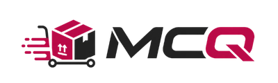moving company qatar