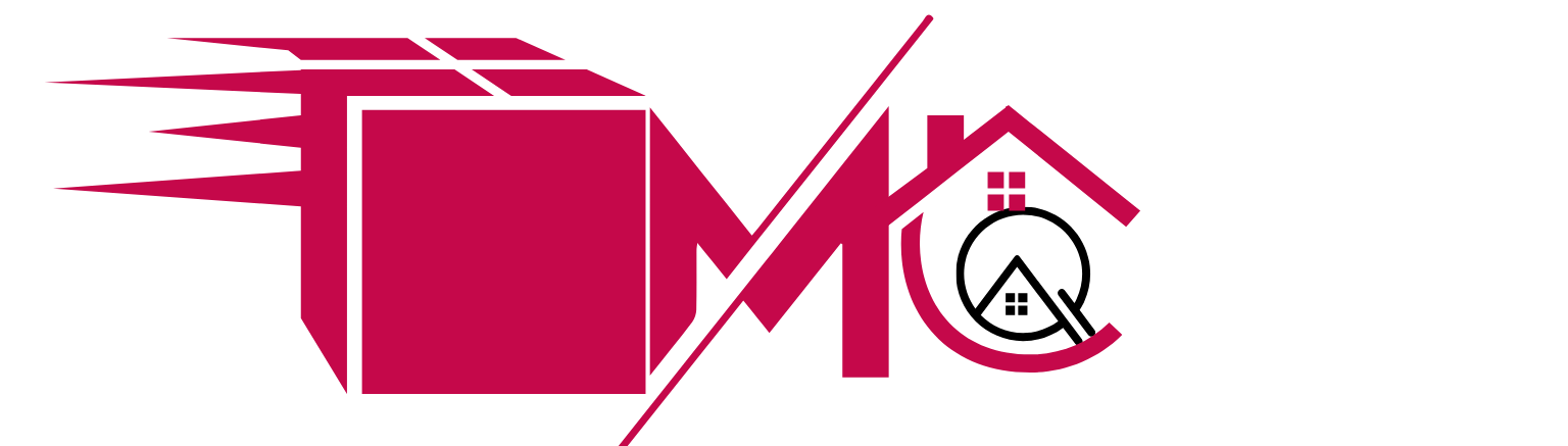 moving companies