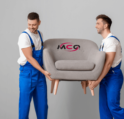 moving companies Qatar.