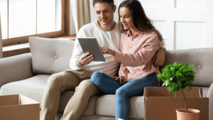 How to Choose the Right Moving Company in Qatar